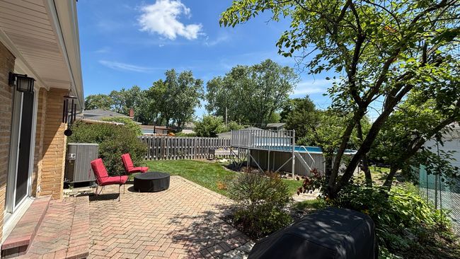 1317 N Mitchell Ave, House other with 2 bedrooms, 2 bathrooms and 2 parking in Arlington Heights IL | Image 13