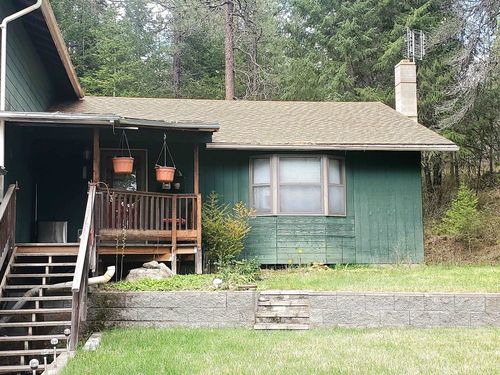 4262 Aspen Hill Way, Clayton, WA, 99110-9708 | Card Image