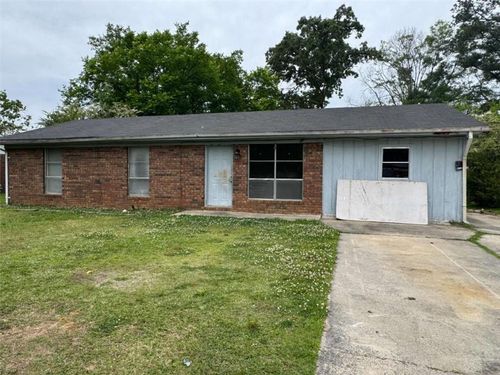 19 Lindsey Dr Nw, Rome, GA, 30165-1211 | Card Image