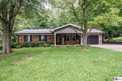 1353 Ferrill Hill Rd, Buffalo, KY, 42716-8422 | Card Image