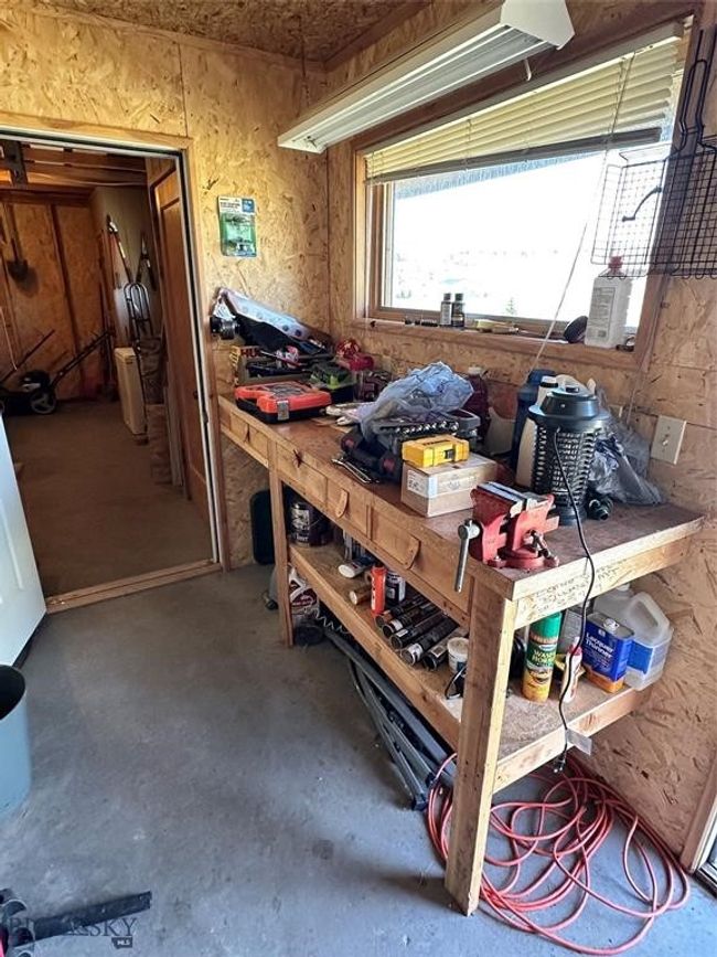 8518 Backburn Dr, House other with 2 bedrooms, 1 bathrooms and null parking in Helena MT | Image 21