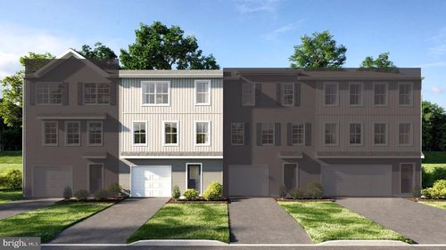 232 Central Way, SHIPPENSBURG, PA, 17257 | Card Image