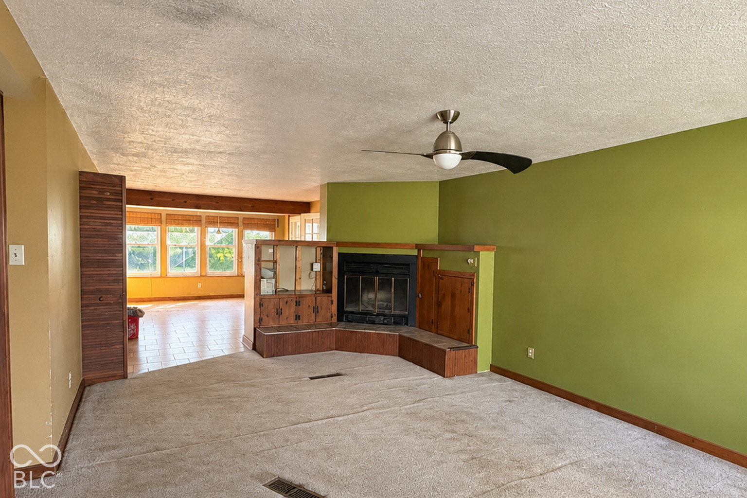 Residential in Indianapolis 5