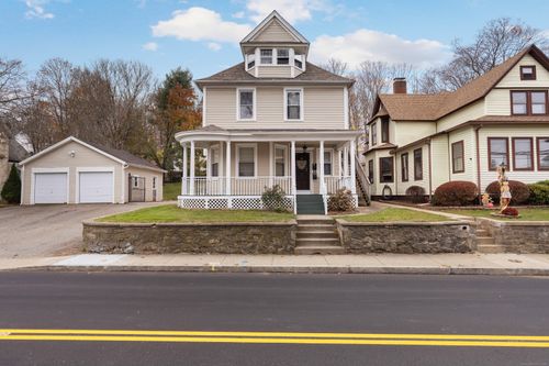 62 Asylum St, Norwich, CT, 06360-4922 | Card Image