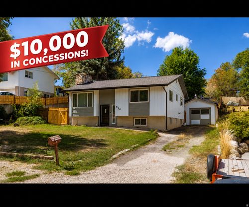 550 100, Payson, UT, 84651-2506 | Card Image