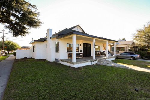 1900 W 41st St, LOS ANGELES, CA, 90062-1414 | Card Image