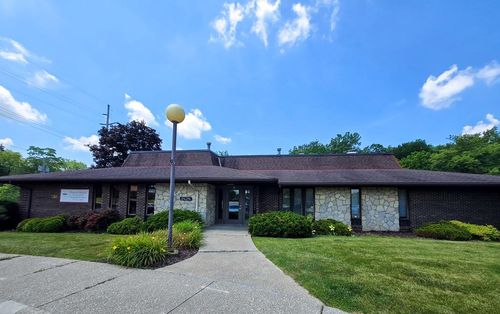 ste-2-380 Cline Ave, Mansfield, OH, 44907-1056 | Card Image