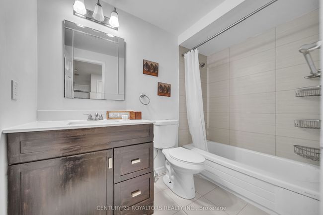 19 Palmer Dr, House other with 4 bedrooms, 3 bathrooms and 4 parking in Ajax ON | Image 27
