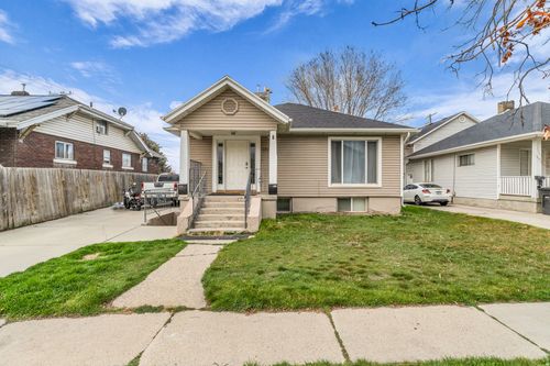 169 N 700 W, Provo, UT, 84601-2650 | Card Image