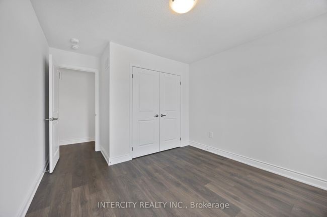 3 Avalon Dr, House attached with 3 bedrooms, 3 bathrooms and 1 parking in Wasaga Beach ON | Image 39