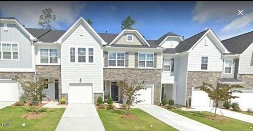 723 Crimson Sage Ln, Cary, NC, 27519-1012 | Card Image