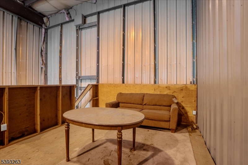 Commercial Lease in West Milford Twp. 4