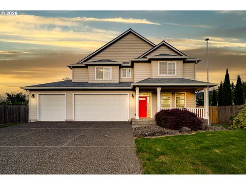 210 Tsugawa Ct, Woodland, WA, 98674-7217 | Card Image