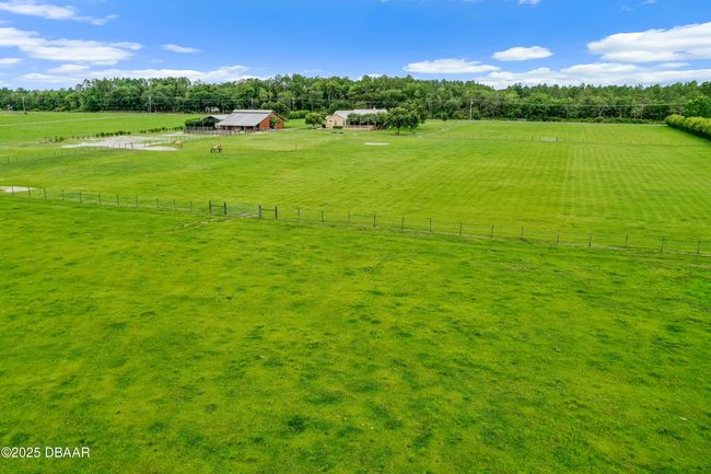 140 Little Brown Church Rd, Home with 3 bedrooms, 2 bathrooms and null parking in Pierson FL | Image 55