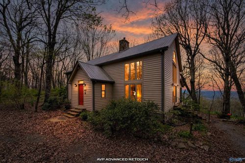 18739 County Road 89, Mentone, AL, 35984 | Card Image