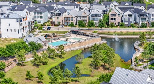 8711 Park Kolbe Ln, Houston, TX, 77080-1463 | Card Image