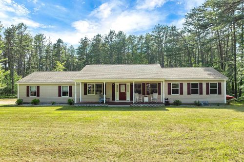 144 W Bay Rd, Freedom, NH, 03836-4503 | Card Image