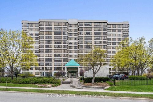 202-330 Mill St S, Brampton, ON, L6Y3V3 | Card Image