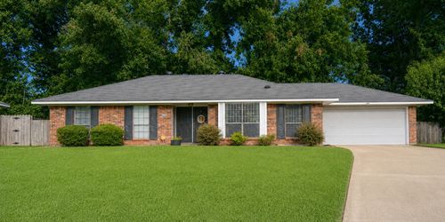 5336 Brian Cir, Bossier City, LA, 71112-4801 | Card Image