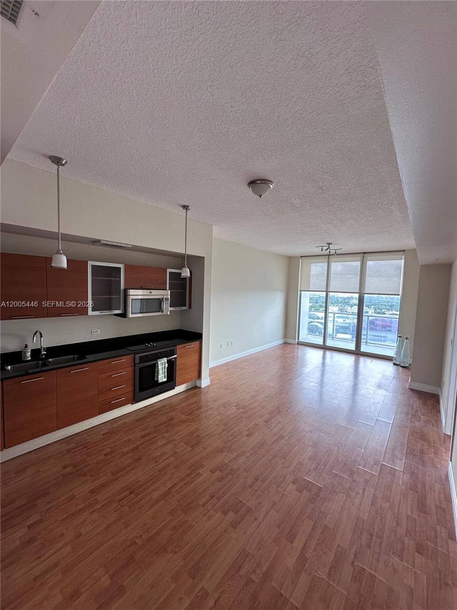 Residential Lease in Miami 4