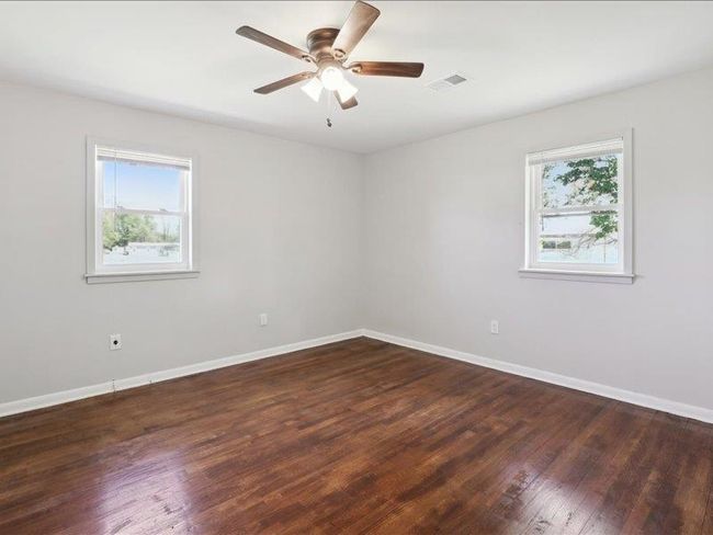 2725 Porter Rd, House other with 3 bedrooms, 1 bathrooms and null parking in Mason TN | Image 14