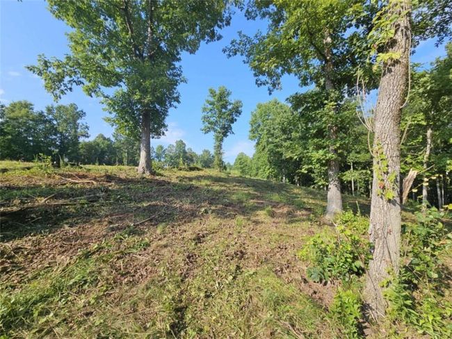 237 Southern Trce, Home with 0 bedrooms, 0 bathrooms and null parking in Toccoa GA | Image 7