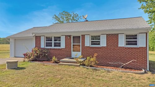 712 Fredericks Hall Rd, Bumpass, VA, 23024 | Card Image