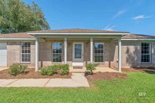 18945 Dalewood Cir, Robertsdale, AL, 36567-6603 | Card Image