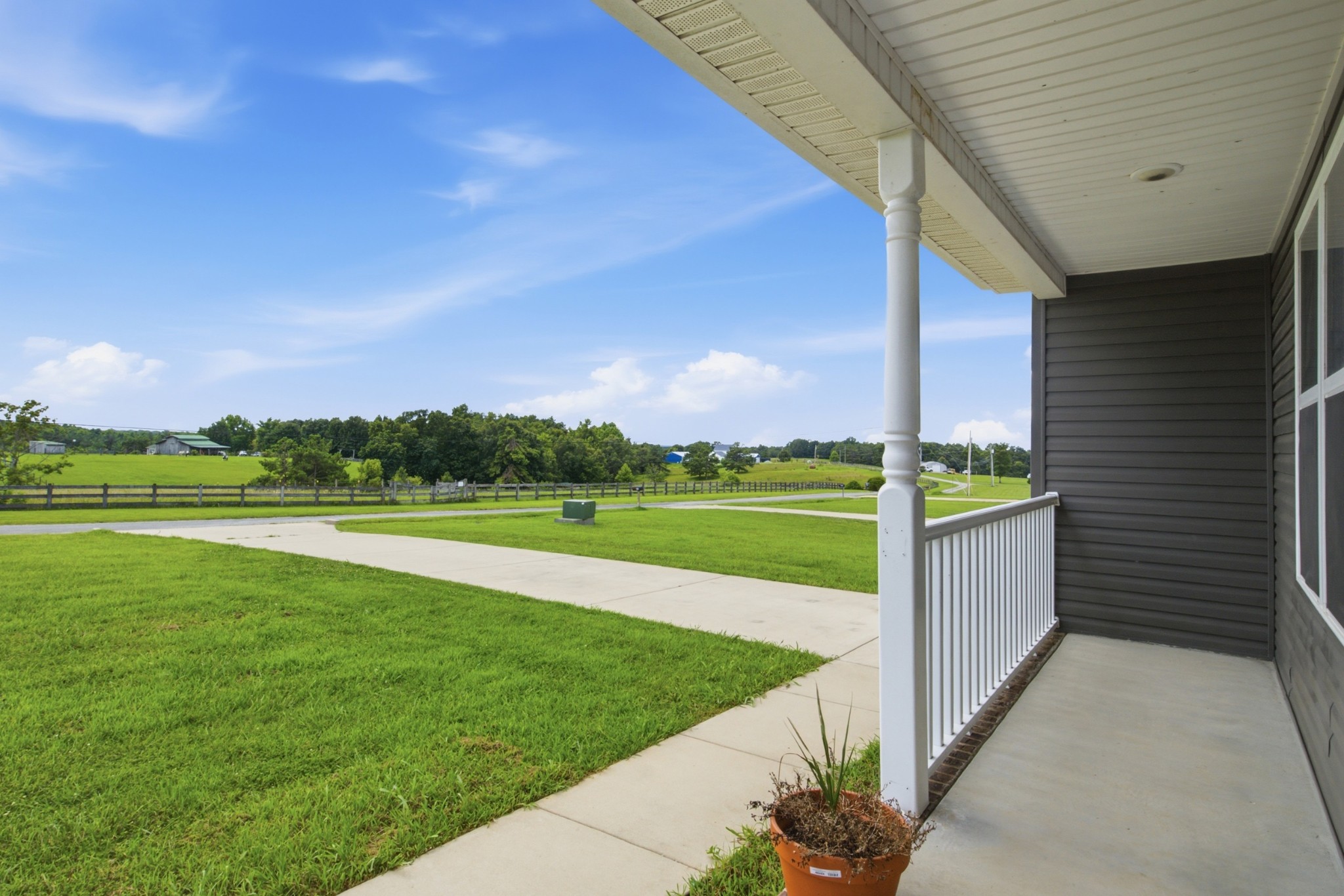 Residential in Summertown 3