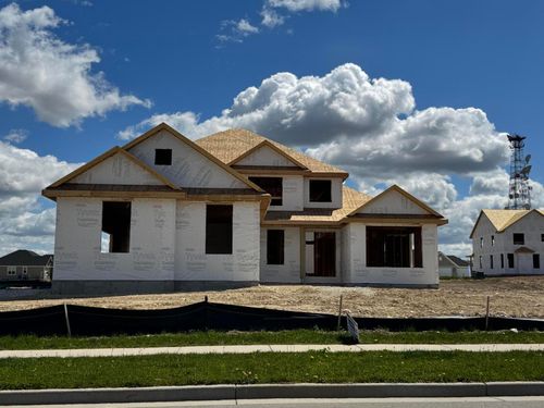 lot-79-2453 Cedar Bluffs Dr, Slinger, WI, 53086-9050 | Card Image