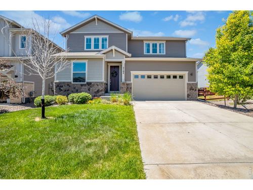2104 Gather Ct, Windsor, CO, 80550-3626 | Card Image