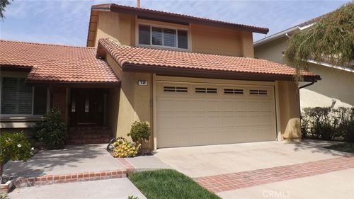 12 Hidalgo, Irvine, CA, 92620-1854 | Card Image