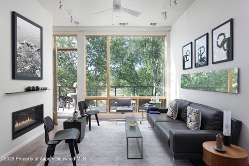 207-104 Evans Rd, Basalt, CO, 81621-8436 | Card Image