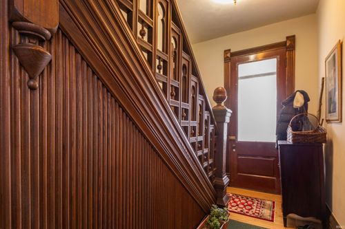 708 W 7th St, Bloomington, IN, 47404-3644 | Card Image