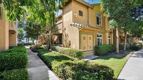 12e-19431 Rue De Valore, Foothill Ranch, CA, 92610-2317 | Card Image