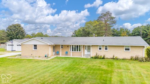 10664 S 9 W, Pendleton, IN, 46064 | Card Image