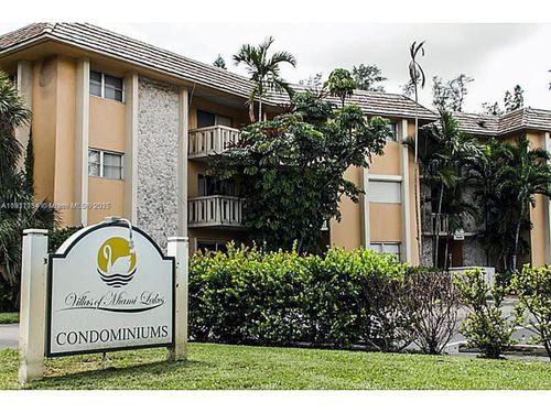 apt-e103-7430 Miami Lakes Dr, Miami Lakes, FL, 33014-6840 | Card Image