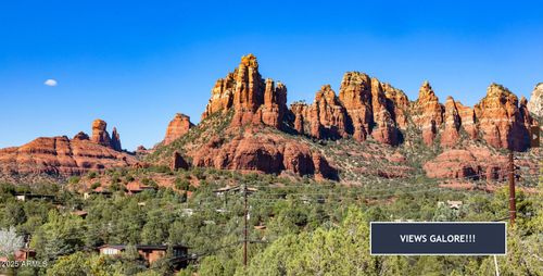 --1204 State Route 179, Sedona, AZ, 86336 | Card Image