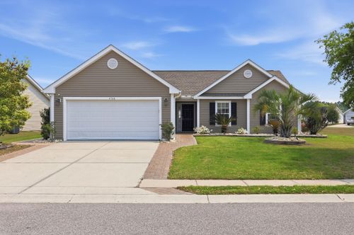 4508 E Walkerton Rd, Myrtle Beach, SC, 29579-4207 | Card Image