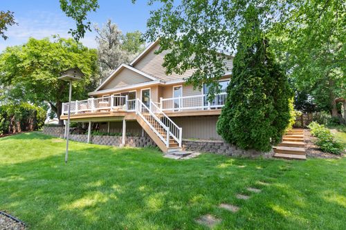 1701 Baywood Ln, Mound, MN, 55364-1105 | Card Image