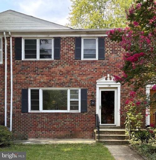 130 Charles Pl, INDIAN HEAD, MD, 20640-2021 | Card Image