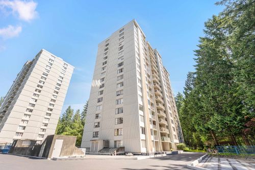 905-2004 Fullerton Ave, North Vancouver, BC, V7P3G8 | Card Image