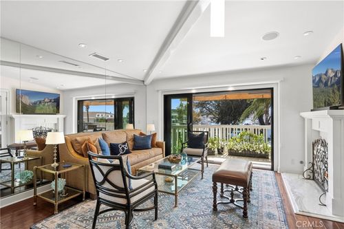 702-1030 Bayside Dr, Newport Beach, CA, 92660 | Card Image