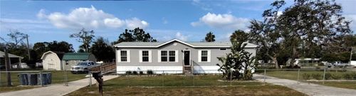 9811 Bud St, HUDSON, FL, 34669-3967 | Card Image