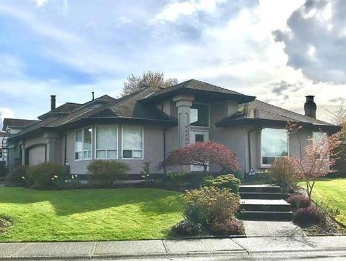 20560 124a Ave, Maple Ridge, BC, V2X0M6 | Card Image