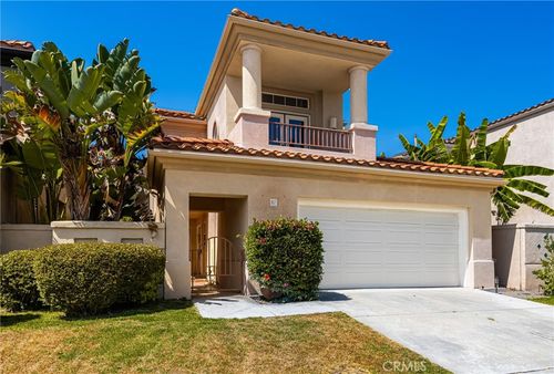 67 Blazewood, Foothill Ranch, CA, 92610-1813 | Card Image