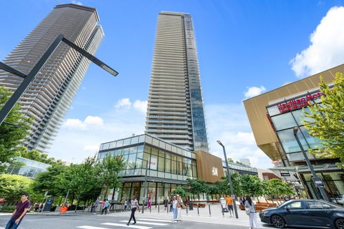 3208-1955 Alpha Way, Burnaby, BC, V5C0K6 | Card Image