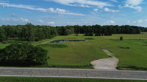 1293 Us Highway 224, New London, OH, 44851-9469 | Card Image