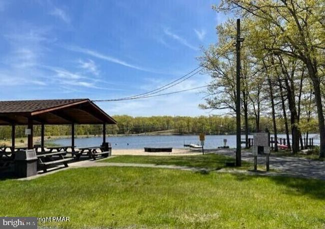 Lot 28 Eagle Path, Home with 0 bedrooms, 0 bathrooms and null parking in Bushkill PA | Image 12