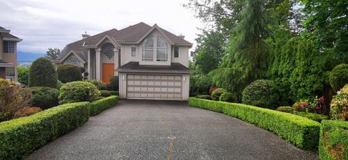 2777 Nadina Dr, Coquitlam, BC, V3C6A5 | Card Image